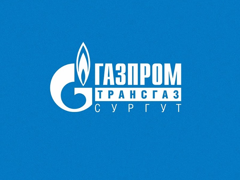 Итоги олимпиады школьников &amp;quot;Газпром-Инженериум&amp;quot;.